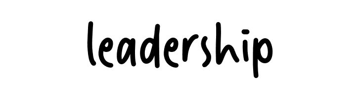 Luminous  Free Fonts Download