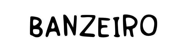 Mirsyiii Regular  Free Fonts Download