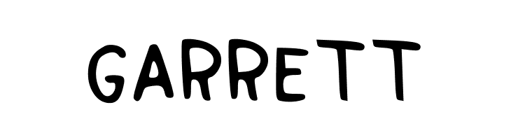 Mirsyiii Regular  Free Fonts Download