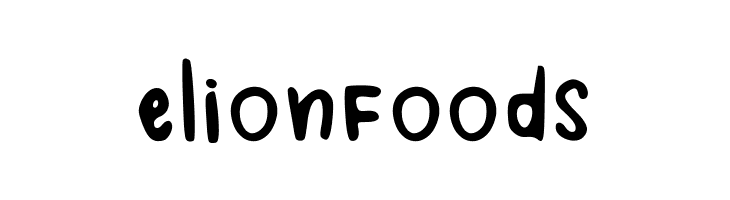 Mirsyiii Regular  Free Fonts Download