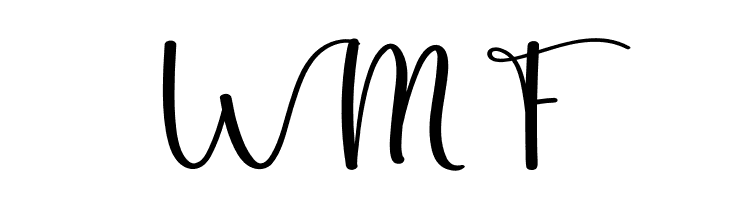 Drink  Free Fonts Download