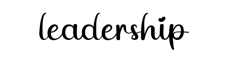 Drink  Free Fonts Download