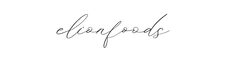 Waittelian Grolinda  Free Fonts Download