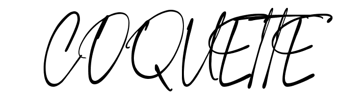 Priestacy  Free Fonts Download