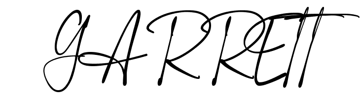 Priestacy  Free Fonts Download