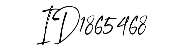 Priestacy  Free Fonts Download