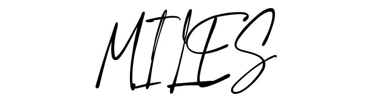 Priestacy  Free Fonts Download