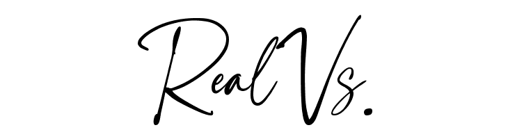 Priestacy  Free Fonts Download