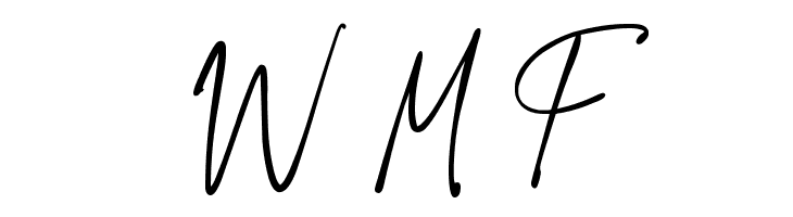 Priestacy  Free Fonts Download