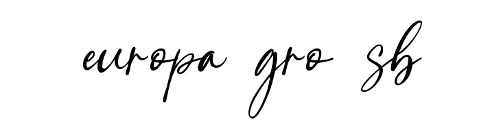 Priestacy  Free Fonts Download