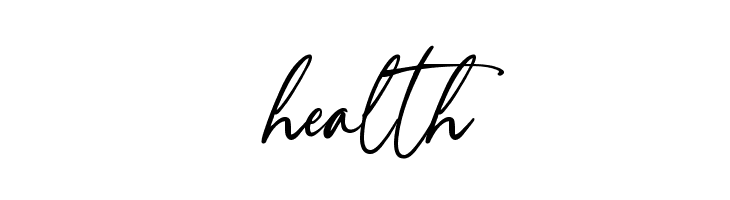 Priestacy  Free Fonts Download