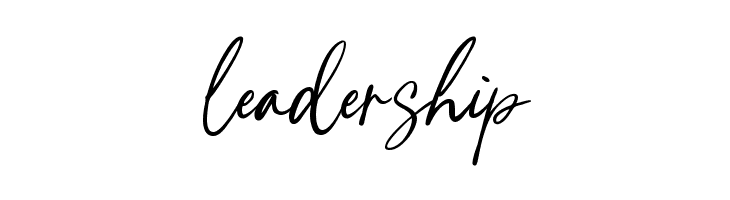 Priestacy  Free Fonts Download