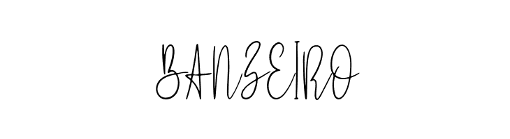 Bantublesh  Free Fonts Download