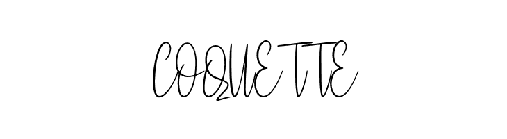 Bantublesh  Free Fonts Download
