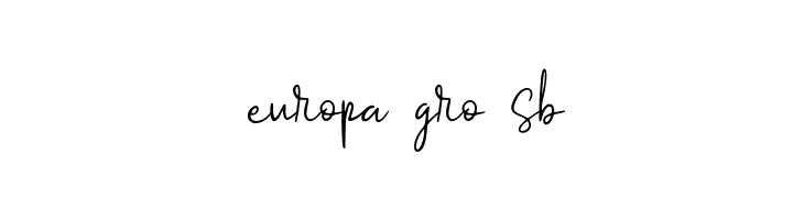 Bantublesh  Free Fonts Download