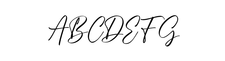 Bettyna FREE  Free Fonts Download