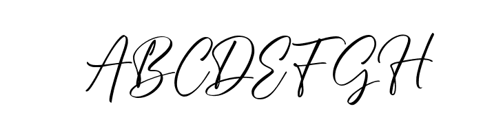 Bettyna FREE  Free Fonts Download