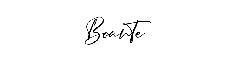 Bettyna FREE  Free Fonts Download