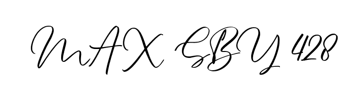 Bettyna FREE  Free Fonts Download