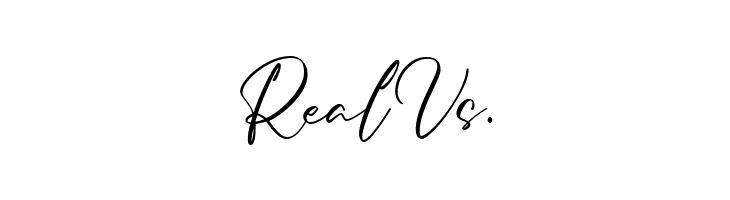 Bettyna FREE  Free Fonts Download