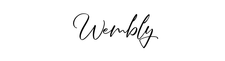 Bettyna FREE  Free Fonts Download