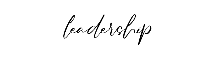 Bettyna FREE  Free Fonts Download