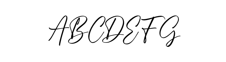 BettynaFREE  Free Fonts Download