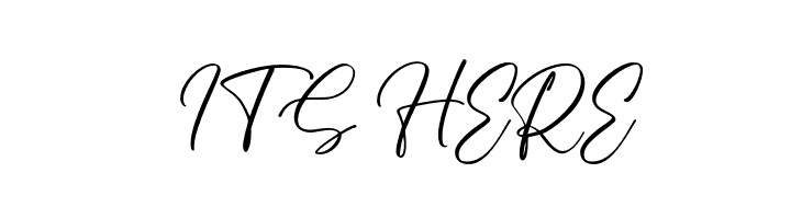 BettynaFREE  Free Fonts Download