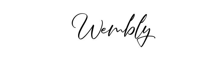 BettynaFREE  Free Fonts Download