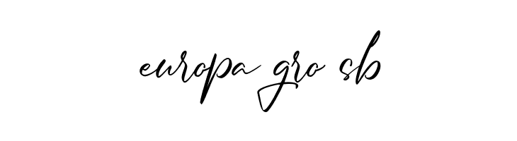 BettynaFREE  Free Fonts Download