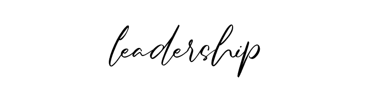 BettynaFREE  Free Fonts Download