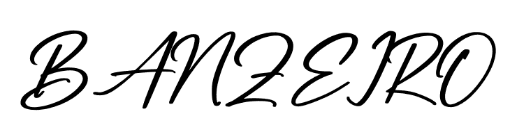 Futuristic Stylish  Free Fonts Download