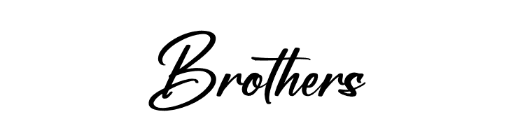 Futuristic Stylish  Free Fonts Download