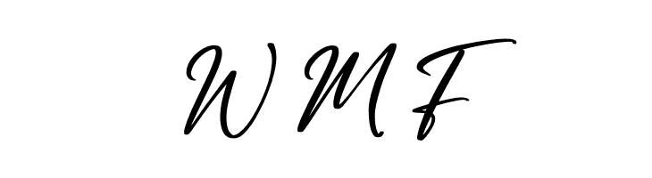 Futuristic Stylish  Free Fonts Download