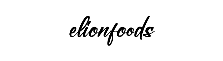 Futuristic Stylish  Free Fonts Download