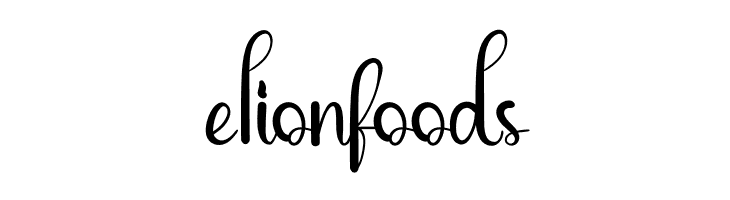 William Smitson  Free Fonts Download