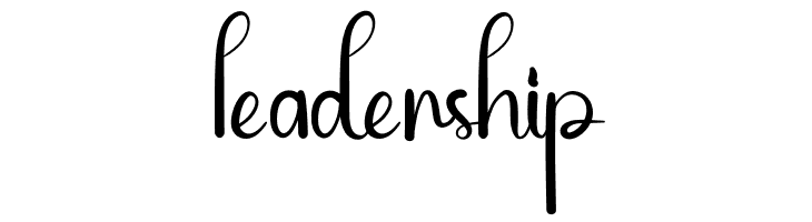 William Smitson  Free Fonts Download