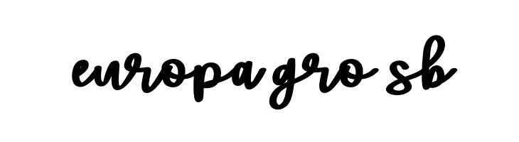 Raymond  Free Fonts Download