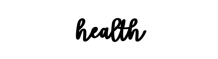 Raymond  Free Fonts Download