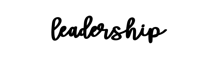 Raymond  Free Fonts Download