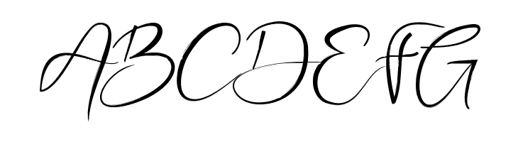 New Smashter  Free Fonts Download