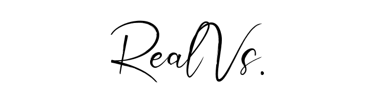 New Smashter  Free Fonts Download