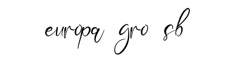 New Smashter  Free Fonts Download