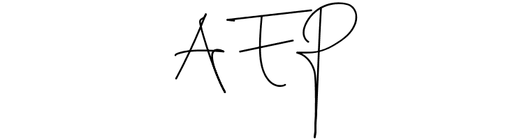 Caitlyn Script  Free Fonts Download