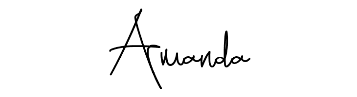 Caitlyn Script  Free Fonts Download