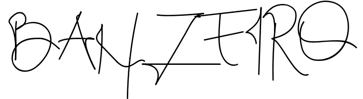 Caitlyn Script  Free Fonts Download