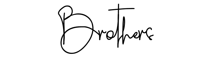 Caitlyn Script  Free Fonts Download