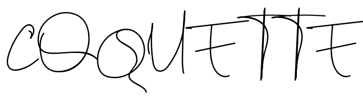 Caitlyn Script  Free Fonts Download