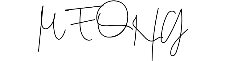 Caitlyn Script  Free Fonts Download