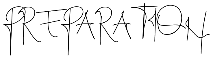 Caitlyn Script  Free Fonts Download